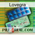 Lovegra new02